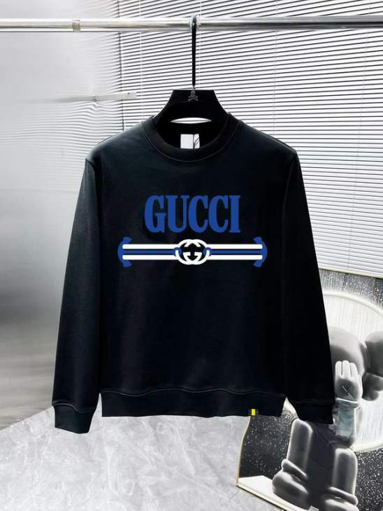 Picture of Gucci Sweatshirt TT _SKUGucciM-4XL11Lx5132935